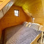Casa vacanze La Longère 1750 Piscine Grand Jardin