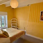 La Longère 1750 Piscine Grand Jardin Casa vacanze *