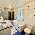 La Longère 1750 Piscine Grand Jardin Casa vacanze *