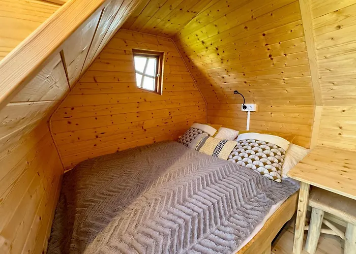 Σπίτι διακοπών La Clef Decamp La Longere 1750 Piscine Grand Jardin